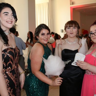 tsa_Prom2019 (114)